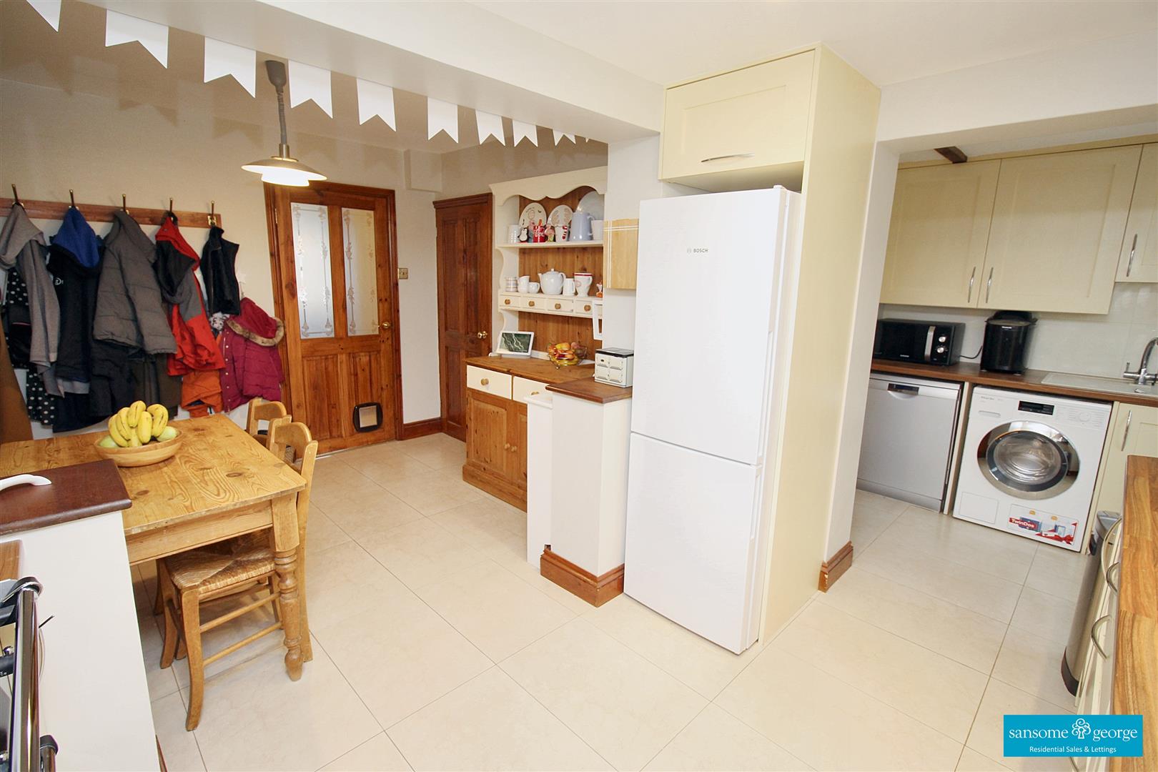 Westwood Road, Tilehurst